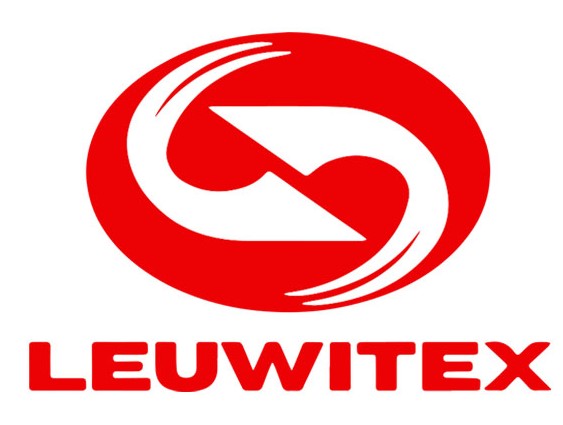 PT. Leuwijaya Utama Textile
