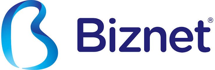 Biznet