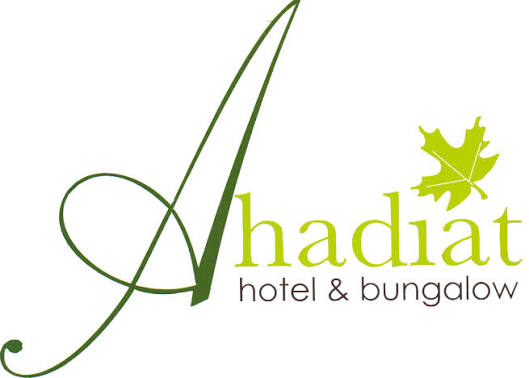 Hotel Ahadiat's