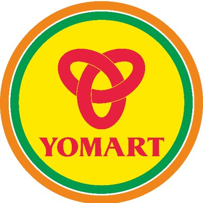 Yomart