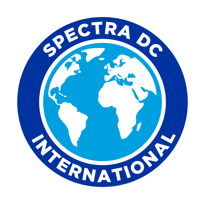 spectra